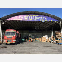 石家庄到河北衡水故城专线,石家庄到河北衡水故城直达线路,石家庄到河北衡水故城中转线路