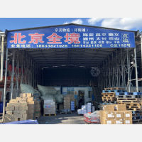 石家庄到北京大兴区专线,石家庄到北京大兴区直达线路,石家庄到北京大兴区中转线路