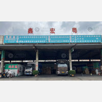 中山到黑龙江哈尔滨专线,中山到黑龙江哈尔滨直达线路,中山到黑龙江哈尔滨中转线路