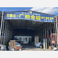 石家庄到广西河池专线,石家庄到广西河池直达线路,石家庄到广西河池中转线路