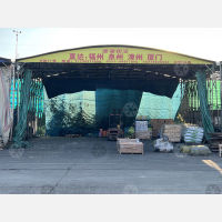 石家庄到福建宁德专线,石家庄到福建宁德直达线路,石家庄到福建宁德中转线路