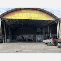 石家庄到甘肃平凉专线,石家庄到甘肃平凉直达线路,石家庄到甘肃平凉中转线路