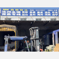 石家庄到河北沧州沧州高新技术产业开发区专线,石家庄到河北沧州沧州高新技术产业开发区直达线路,石家庄到河北沧州沧州高新技术产业开发区中转线路