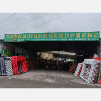永康到贵州黔东南凯里专线,永康到贵州黔东南凯里直达线路,永康到贵州黔东南凯里中转线路