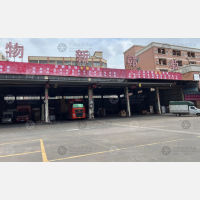 中山到河北保定专线,中山到河北保定直达线路,中山到河北保定中转线路
