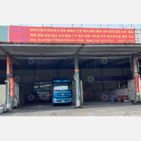 中山到河北保定专线,中山到河北保定直达线路,中山到河北保定中转线路