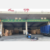 中山到河北张家口专线,中山到河北张家口直达线路,中山到河北张家口中转线路