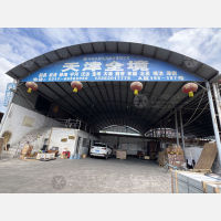 石家庄到天津宝坻区专线,石家庄到天津宝坻区直达线路,石家庄到天津宝坻区中转线路