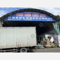 石家庄到安徽亳州利辛专线,石家庄到安徽亳州利辛直达线路,石家庄到安徽亳州利辛中转线路