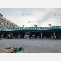 中山到黑龙江哈尔滨道外区专线,中山到黑龙江哈尔滨道外区直达线路,中山到黑龙江哈尔滨道外区中转线路