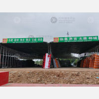 永康到安徽合肥专线,永康到安徽合肥直达线路,永康到安徽合肥中转线路