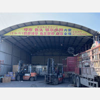 石家庄到内蒙古阿拉善专线,石家庄到内蒙古阿拉善直达线路,石家庄到内蒙古阿拉善中转线路