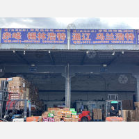 石家庄到内蒙古赤峰巴林右大板镇专线,石家庄到内蒙古赤峰巴林右大板镇直达线路,石家庄到内蒙古赤峰巴林右大板镇中转线路