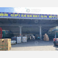 石家庄到甘肃兰州专线,石家庄到甘肃兰州直达线路,石家庄到甘肃兰州中转线路