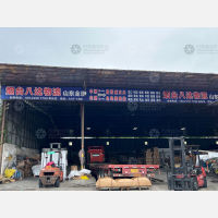 中山到山东青岛黄岛区胶南街道专线,中山到山东青岛黄岛区胶南街道直达线路,中山到山东青岛黄岛区胶南街道中转线路