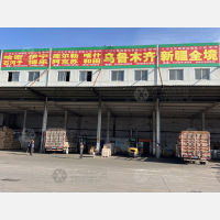 石家庄到新疆克孜勒苏柯尔克孜专线,石家庄到新疆克孜勒苏柯尔克孜直达线路,石家庄到新疆克孜勒苏柯尔克孜中转线路