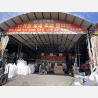 石家庄到黑龙江鹤岗专线,石家庄到黑龙江鹤岗直达线路,石家庄到黑龙江鹤岗中转线路