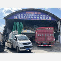 石家庄到河北沧州专线,石家庄到河北沧州直达线路,石家庄到河北沧州中转线路