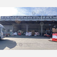 石家庄到辽宁铁岭专线,石家庄到辽宁铁岭直达线路,石家庄到辽宁铁岭中转线路