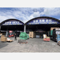 石家庄到江苏南通海安专线,石家庄到江苏南通海安直达线路,石家庄到江苏南通海安中转线路