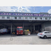 石家庄到福建宁德专线,石家庄到福建宁德直达线路,石家庄到福建宁德中转线路