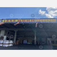 石家庄到江苏南通海安专线,石家庄到江苏南通海安直达线路,石家庄到江苏南通海安中转线路
