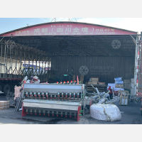 石家庄到四川达州专线,石家庄到四川达州直达线路,石家庄到四川达州中转线路