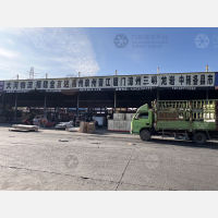 石家庄到福建宁德专线,石家庄到福建宁德直达线路,石家庄到福建宁德中转线路