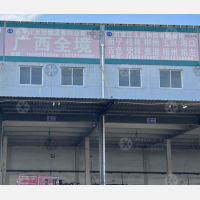 石家庄到广西河池专线,石家庄到广西河池直达线路,石家庄到广西河池中转线路
