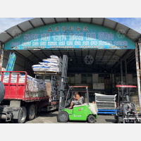 石家庄到黑龙江鹤岗专线,石家庄到黑龙江鹤岗直达线路,石家庄到黑龙江鹤岗中转线路