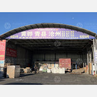 石家庄到河北沧州专线,石家庄到河北沧州直达线路,石家庄到河北沧州中转线路
