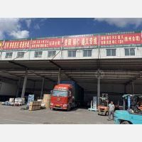 石家庄到广西河池专线,石家庄到广西河池直达线路,石家庄到广西河池中转线路