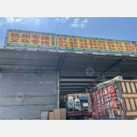 石家庄到浙江金华永康专线,石家庄到浙江金华永康直达线路,石家庄到浙江金华永康中转线路