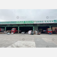 中山到湖南邵阳隆回专线,中山到湖南邵阳隆回直达线路,中山到湖南邵阳隆回中转线路