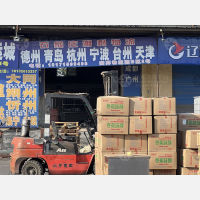 石家庄到浙江杭州专线,石家庄到浙江杭州直达线路,石家庄到浙江杭州中转线路