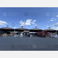 石家庄到广西河池专线,石家庄到广西河池直达线路,石家庄到广西河池中转线路