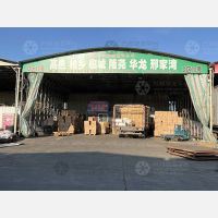 石家庄到河北石家庄高邑专线,石家庄到河北石家庄高邑直达线路,石家庄到河北石家庄高邑中转线路