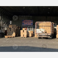 石家庄到安徽阜阳界首专线,石家庄到安徽阜阳界首直达线路,石家庄到安徽阜阳界首中转线路