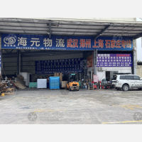 佛山到河南安阳专线,佛山到河南安阳直达线路,佛山到河南安阳中转线路
