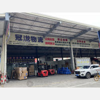 佛山到浙江金华义乌专线,佛山到浙江金华义乌直达线路,佛山到浙江金华义乌中转线路