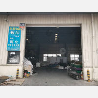 长沙到河南安阳专线,长沙到河南安阳直达线路,长沙到河南安阳中转线路