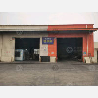 长沙传化公路港店网点