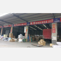 长沙到湖南永州专线,长沙到湖南永州直达线路,长沙到湖南永州中转线路