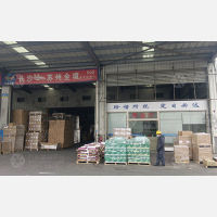 长沙到江苏苏州张家港专线,长沙到江苏苏州张家港直达线路,长沙到江苏苏州张家港中转线路