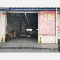 长沙到湖南永州专线,长沙到湖南永州直达线路,长沙到湖南永州中转线路