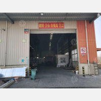 长沙到湖南株洲醴陵专线,长沙到湖南株洲醴陵直达线路,长沙到湖南株洲醴陵中转线路