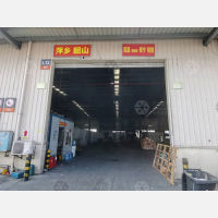 长沙到湖南衡阳衡阳西渡镇专线,长沙到湖南衡阳衡阳西渡镇直达线路,长沙到湖南衡阳衡阳西渡镇中转线路