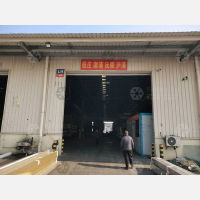 长沙到湖南怀化沅陵专线,长沙到湖南怀化沅陵直达线路,长沙到湖南怀化沅陵中转线路
