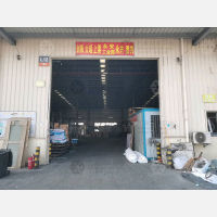 长沙到湖南长沙浏阳专线,长沙到湖南长沙浏阳直达线路,长沙到湖南长沙浏阳中转线路