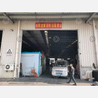 长沙到湖南郴州桂阳专线,长沙到湖南郴州桂阳直达线路,长沙到湖南郴州桂阳中转线路
